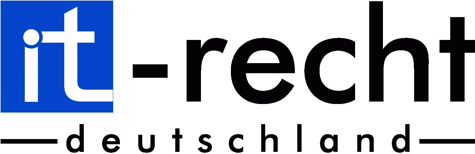 IT-recht-deutschland – Anwaltskooperation